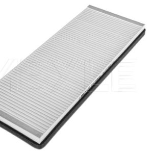 Filtru aer habitaclu MEYLE 112 319 0002 – VW | AutoRival