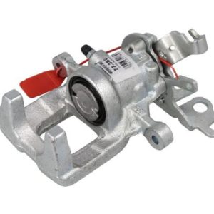 Etrier frana LAUBER 77.3800 – VW | AutoRival