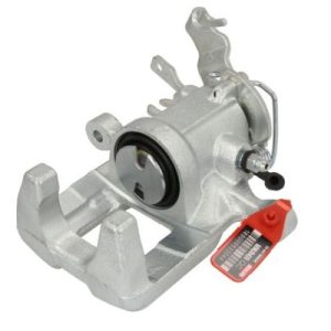 Etrier frana LAUBER 77.3801 – VW | AutoRival