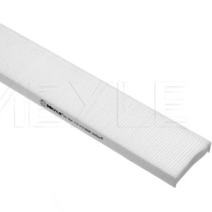 Filtru aer habitaclu MEYLE 112 319 0008 – VW | AutoRival