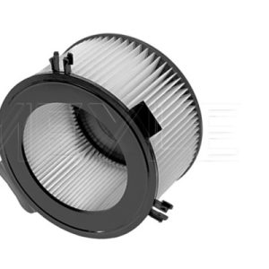 Filtru aer habitaclu MEYLE 112 319 0009 – VW | AutoRival