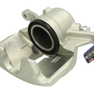 Etrier frana LAUBER 77.3846 – VW | AutoRival