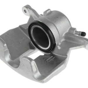 Etrier frana LAUBER 77.3847 – VW | AutoRival