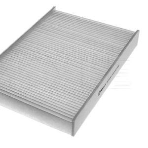 Filtru aer habitaclu MEYLE 112 319 0021 – VW | AutoRival