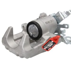 Etrier frana LAUBER 77.3904 – VW | AutoRival