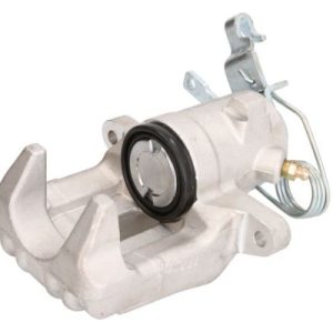 Etrier frana LAUBER 77.3905 – VW | AutoRival