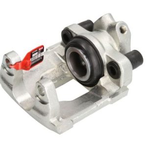 Etrier frana LAUBER 77.3909 – VW | AutoRival