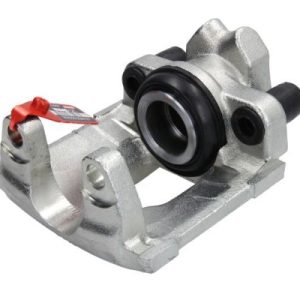 Etrier frana LAUBER 77.3910 – VW | AutoRival
