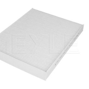 Filtru aer habitaclu MEYLE 112 319 0033 – VW | AutoRival