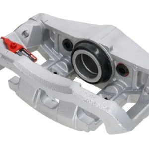 Etrier frana LAUBER 77.3962 – VW | AutoRival