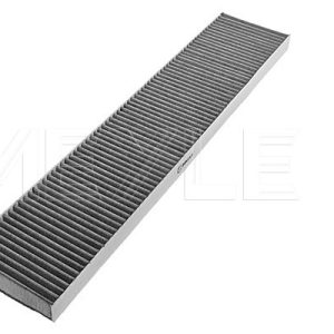 Filtru aer habitaclu MEYLE 112 320 0008 – VW | AutoRival
