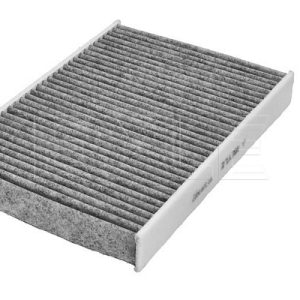 Filtru aer habitaclu MEYLE 112 320 0027 – VW | AutoRival