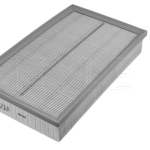 Filtru aer MEYLE 112 321 0012 – VW | AutoRival