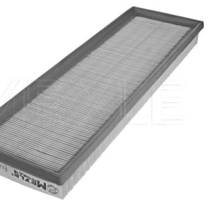 Filtru aer MEYLE 112 321 0016 – VW | AutoRival