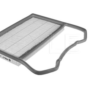 Filtru aer MEYLE 112 321 0032 – VW | AutoRival