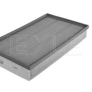 Filtru aer MEYLE 112 321 0045 – VW | AutoRival
