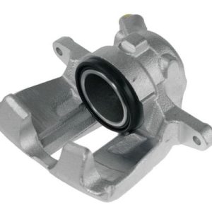 Etrier frana LAUBER 77.4581 – VW | AutoRival