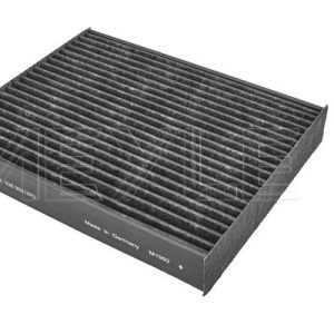 Filtru aer habitaclu MEYLE 112 326 0021/PD – VW | AutoRival
