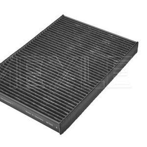 Filtru aer habitaclu MEYLE 112 326 0024/PD – VW | AutoRival