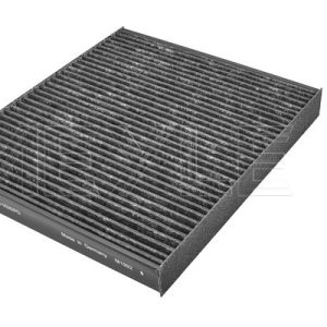Filtru aer habitaclu MEYLE 112 326 0026/PD – VW | AutoRival
