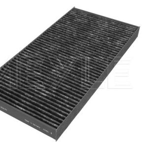 Filtru aer habitaclu MEYLE 112 326 0034/PD – VW | AutoRival