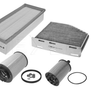 Set filtre MEYLE 112 330 0004/S – VW | AutoRival