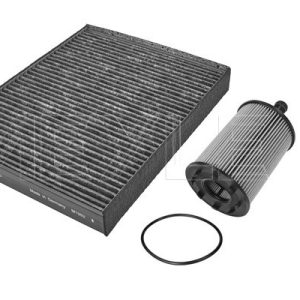 Set filtre MEYLE 112 330 0008/SK – VW | AutoRival