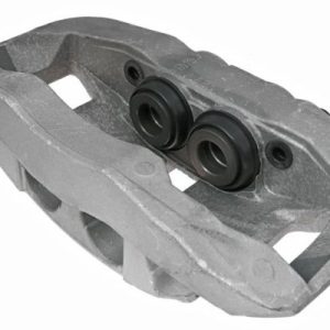 Etrier frana LAUBER 77.4870 – VW | AutoRival