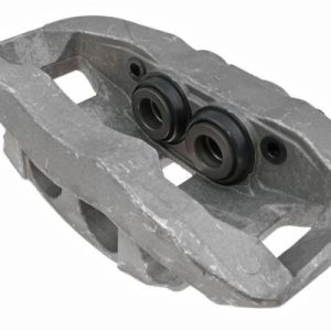 Etrier frana LAUBER 77.4871 – VW | AutoRival