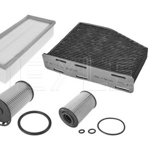 Set filtre MEYLE 112 330 0015/S – VW | AutoRival