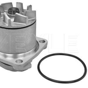 Pompa de apa MEYLE 113 012 0005 – VW | AutoRival