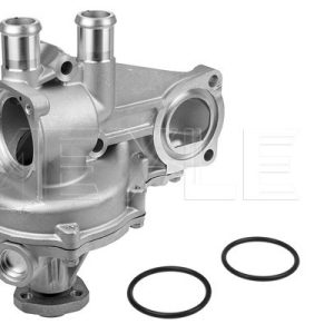 Pompa de apa MEYLE 113 012 0008 – VW | AutoRival