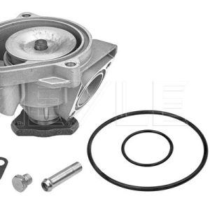 Pompa de apa MEYLE 113 012 0019 – VW | AutoRival