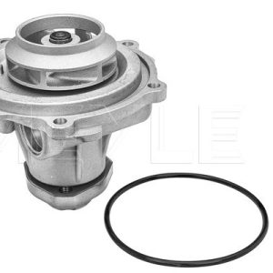Pompa de apa MEYLE 113 012 0031 – VW | AutoRival