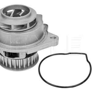 Pompa de apa MEYLE 113 012 0035 – VW | AutoRival