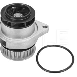 Pompa de apa MEYLE 113 012 0049 – VW | AutoRival