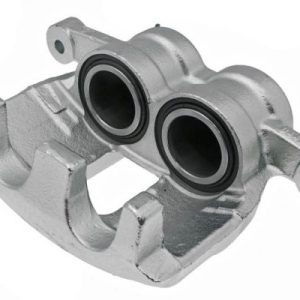 Etrier frana LAUBER 77.5208 – VW | AutoRival