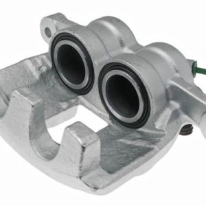 Etrier frana LAUBER 77.5209 – VW | AutoRival