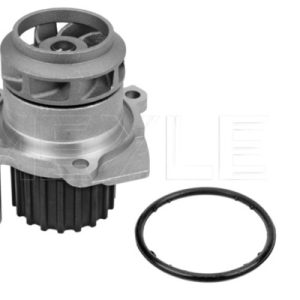 Pompa de apa MEYLE 113 012 0057 – VW | AutoRival
