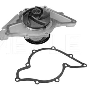 Pompa de apa MEYLE 113 012 8100 – VW | AutoRival