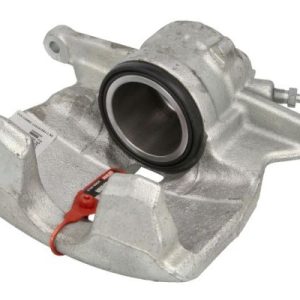 Etrier frana LAUBER 77.5277 – VW | AutoRival