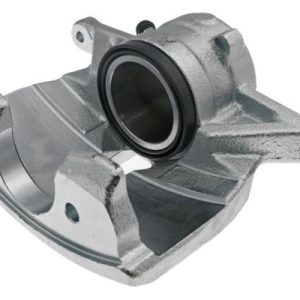 Etrier frana LAUBER 77.5278 – VW | AutoRival