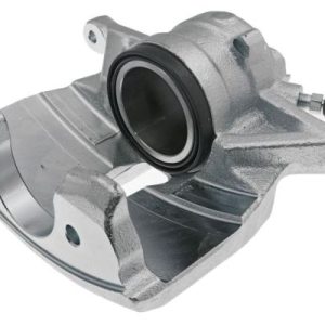 Etrier frana LAUBER 77.5279 – VW | AutoRival