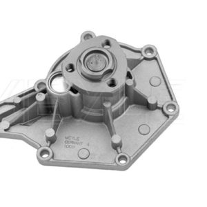 Pompa de apa MEYLE 113 220 0006 – VW | AutoRival