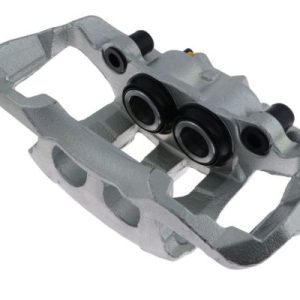 Etrier frana LAUBER 77.5356 – VW | AutoRival