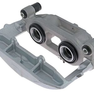 Etrier frana LAUBER 77.5380 – VW | AutoRival