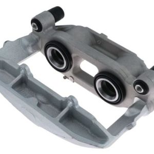 Etrier frana LAUBER 77.5381 – VW | AutoRival