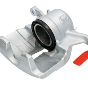 Etrier frana LAUBER 77.5384 – VW | AutoRival
