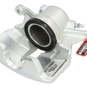 Etrier frana LAUBER 77.5385 – VW | AutoRival