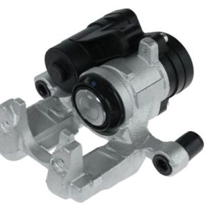 Etrier frana LAUBER 77.5408 – VW | AutoRival